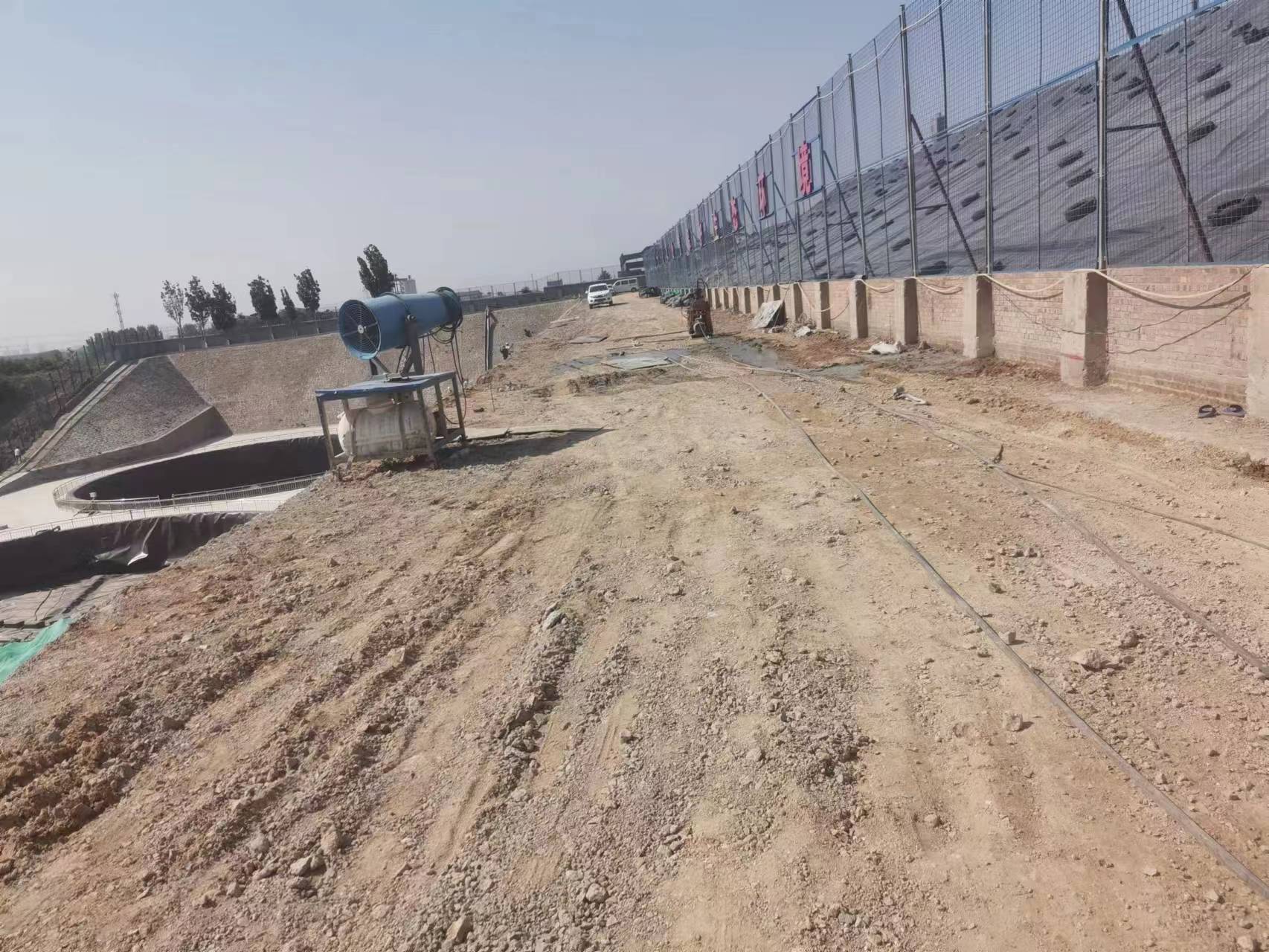 隆化公路压浆公司,路面注浆施工队电话